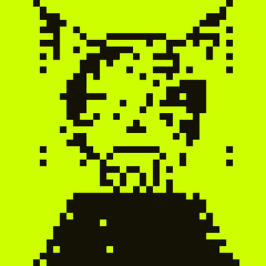 HoodCat #9143