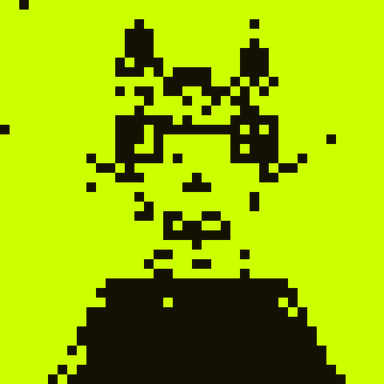 HoodCat #9144