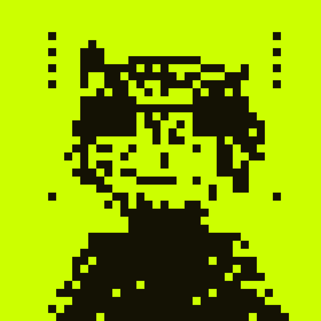 HoodCat #9150