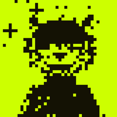 HoodCat #9152