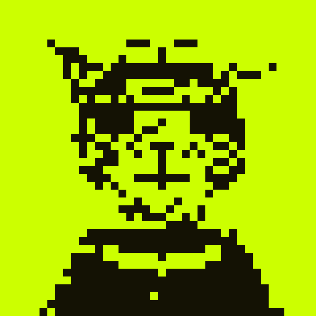 HoodCat #9156
