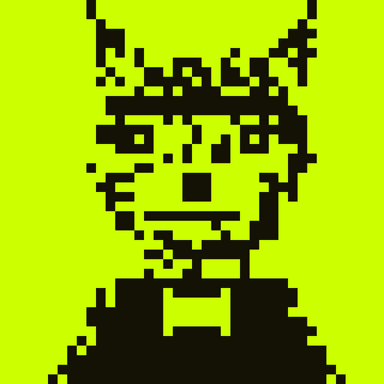 HoodCat #9160