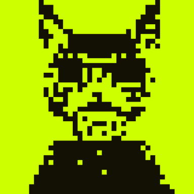 HoodCat #9186