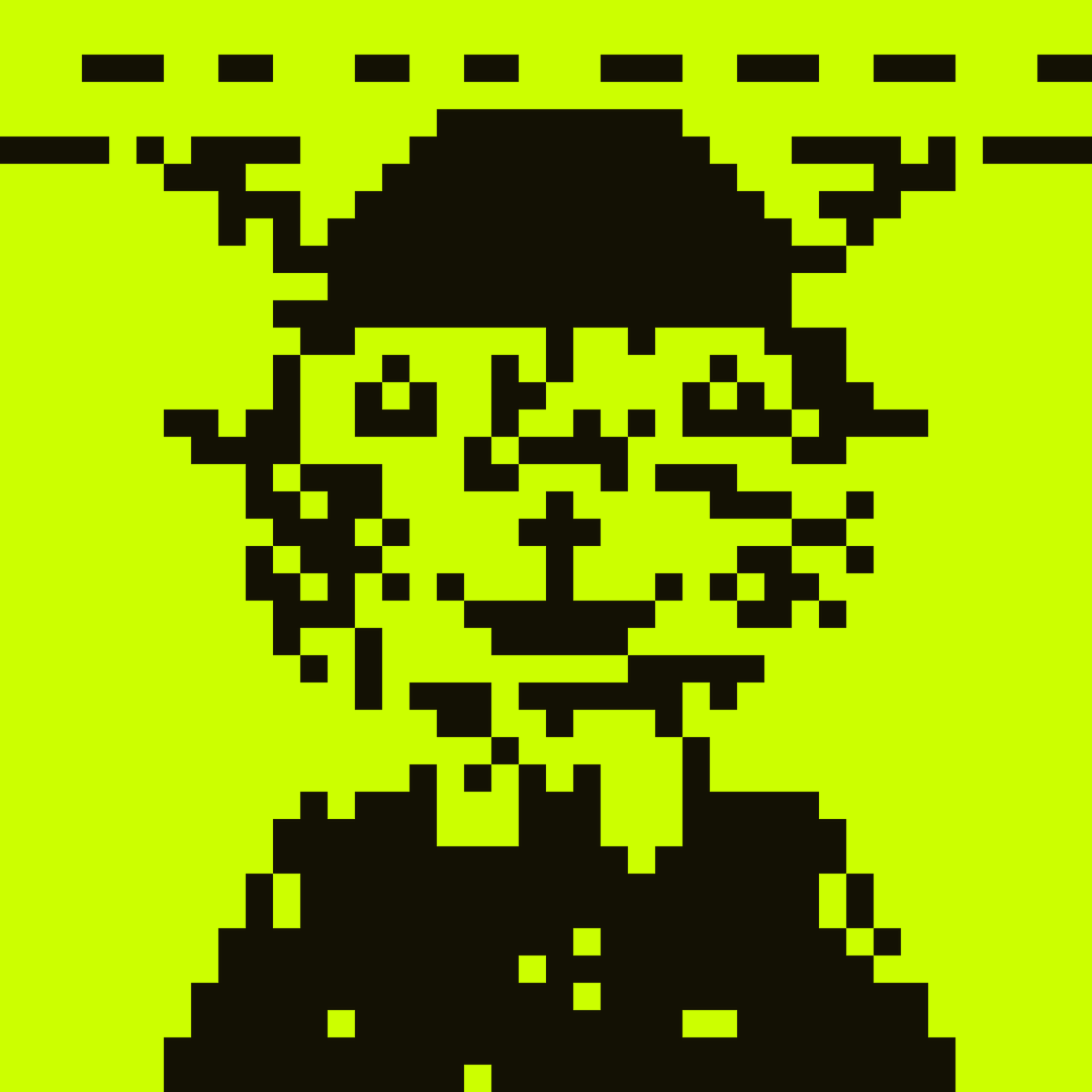 HoodCat #9188
