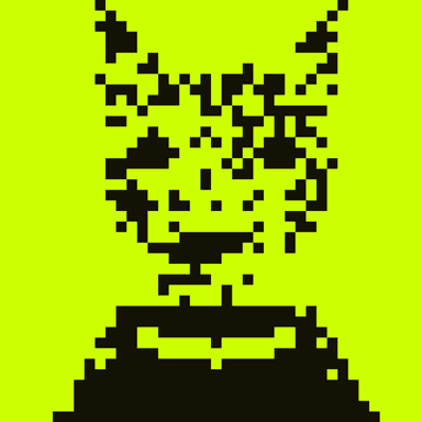 HoodCat #9215