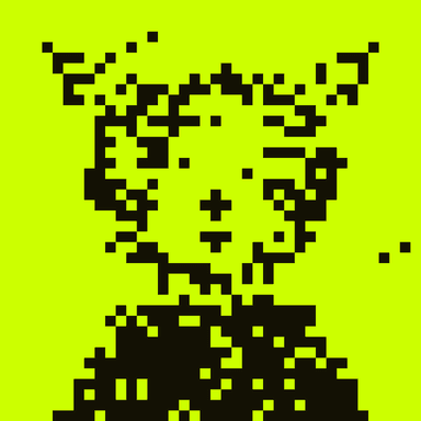 HoodCat #9223