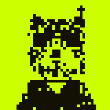 HoodCat #9229
