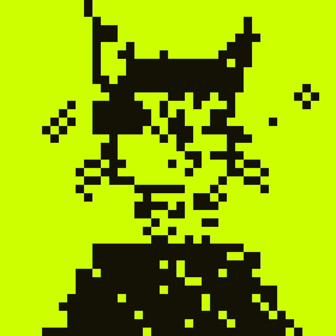 HoodCat #9234