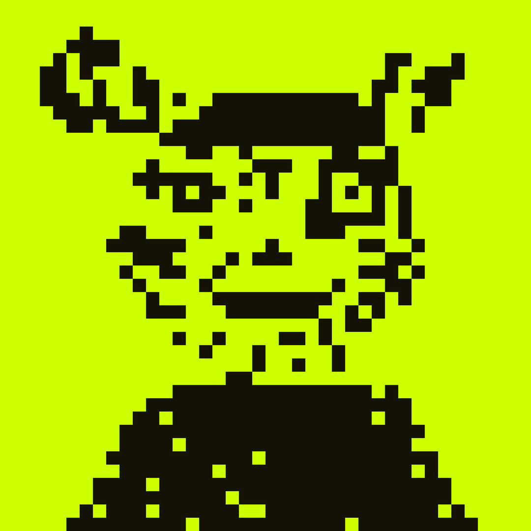 HoodCat #9239