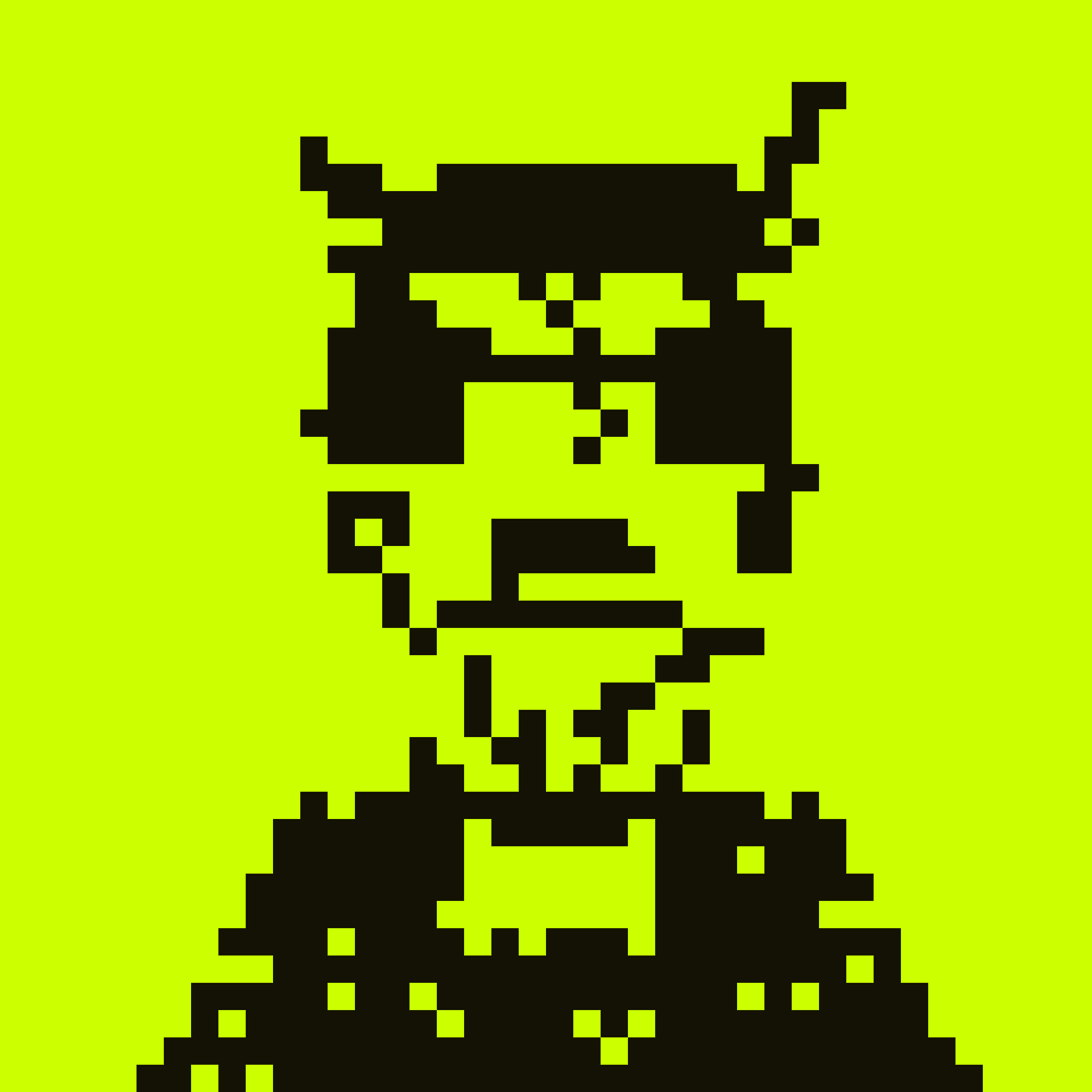 HoodCat #9244