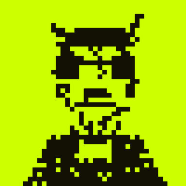 HoodCat #9244