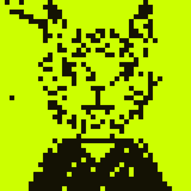 HoodCat #9256