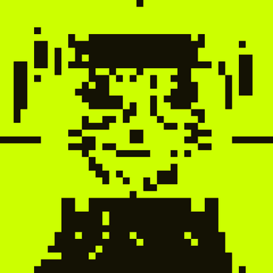 HoodCat #9260