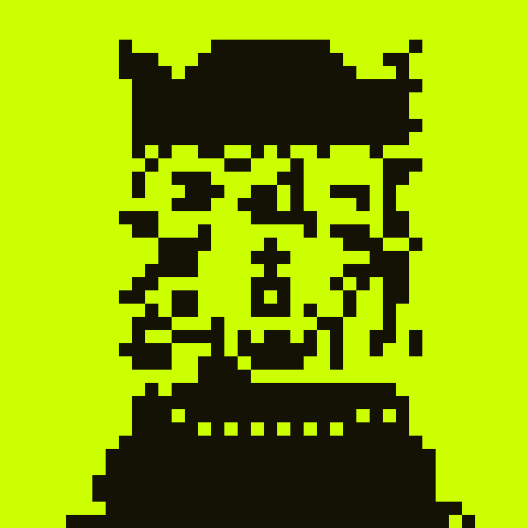 HoodCat #9274