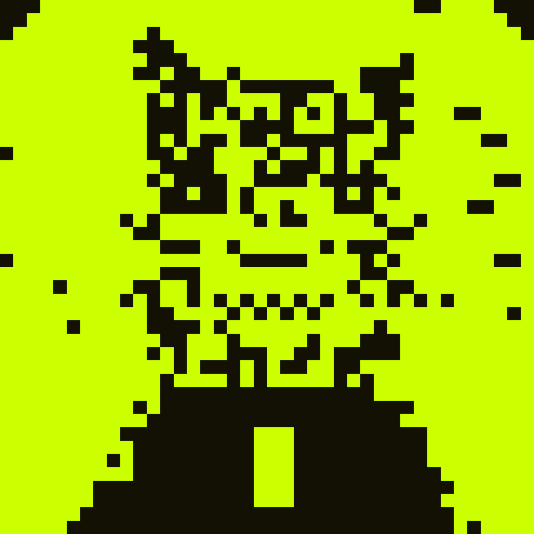 HoodCat #9280