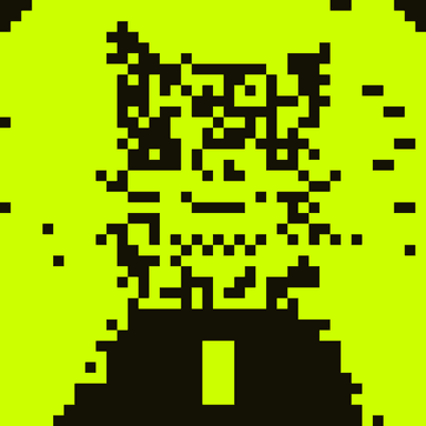 HoodCat #9280