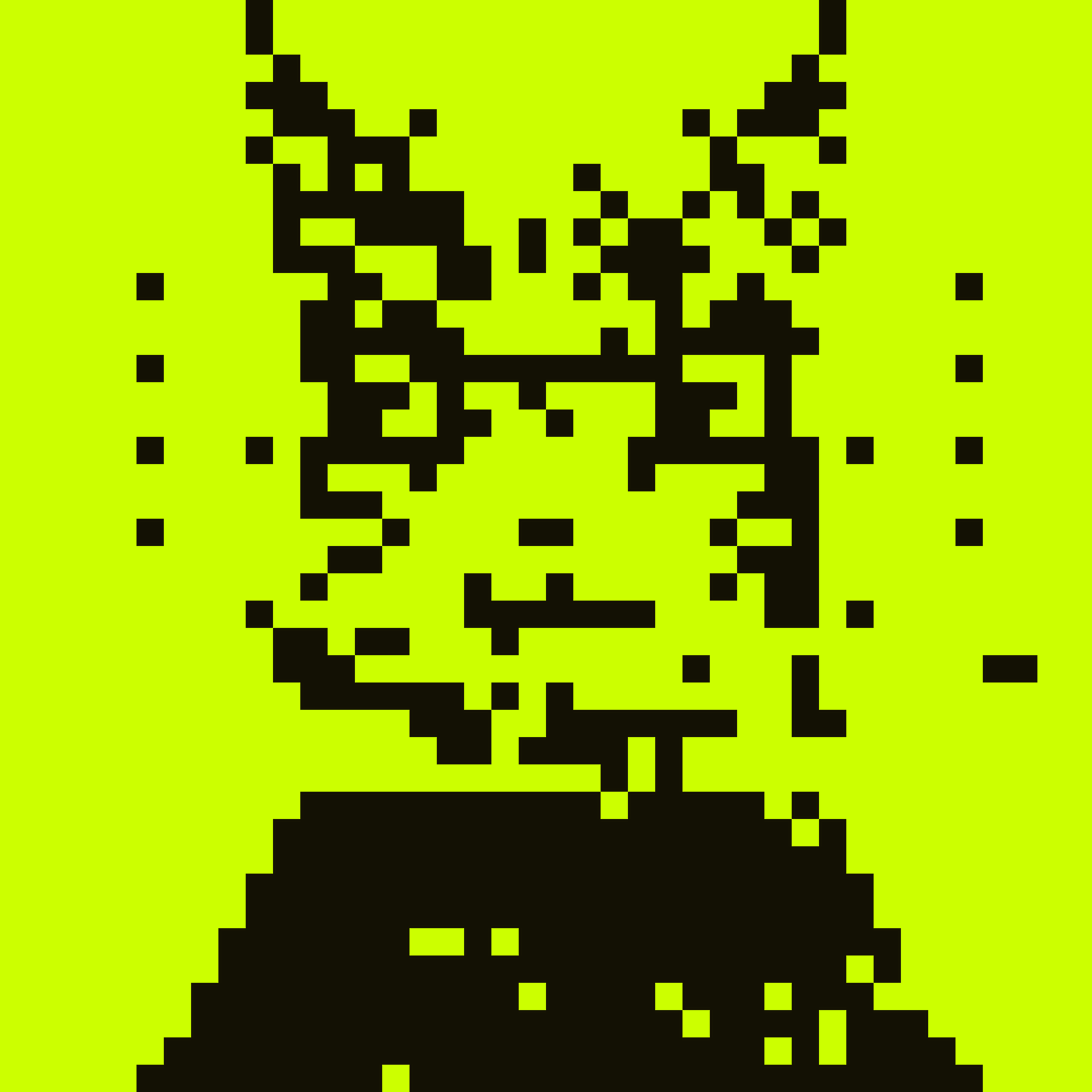 HoodCat #9293