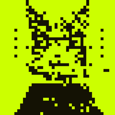 HoodCat #9293