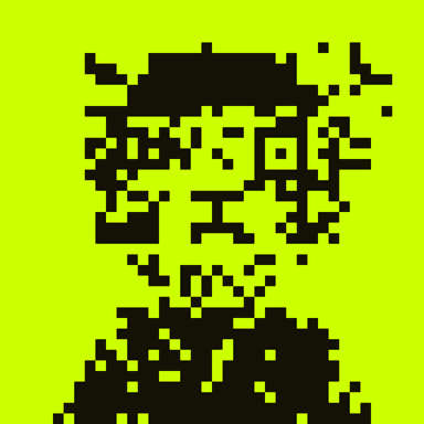HoodCat #93