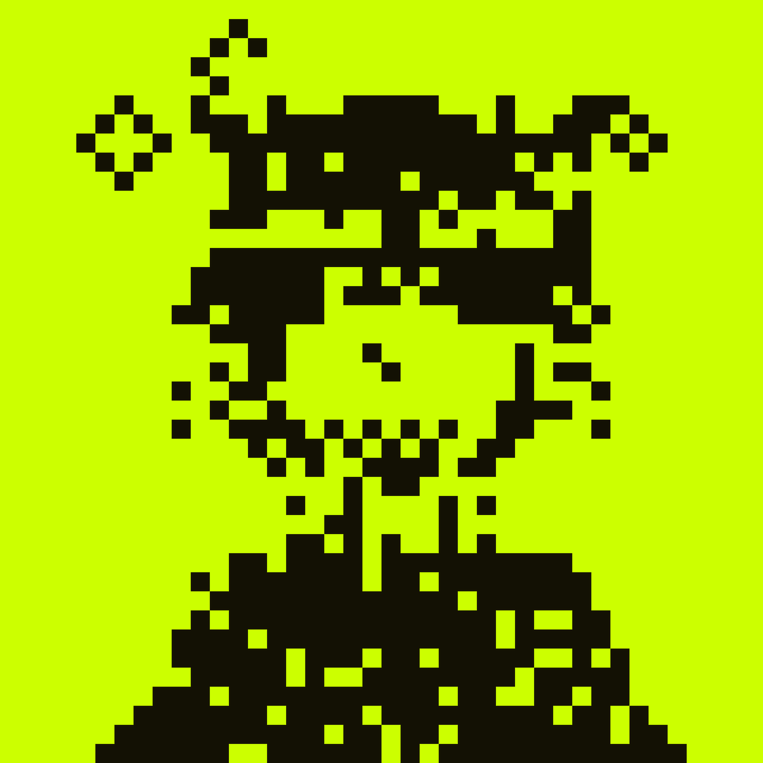 HoodCat #9311