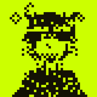 HoodCat #9311