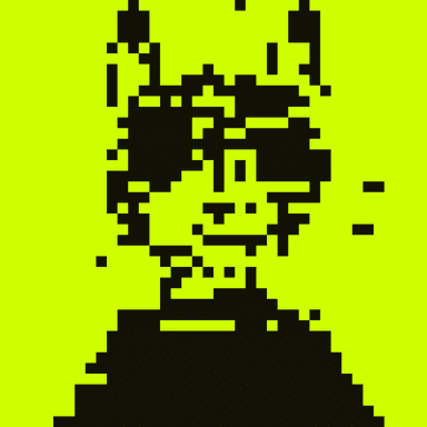 HoodCat #9338