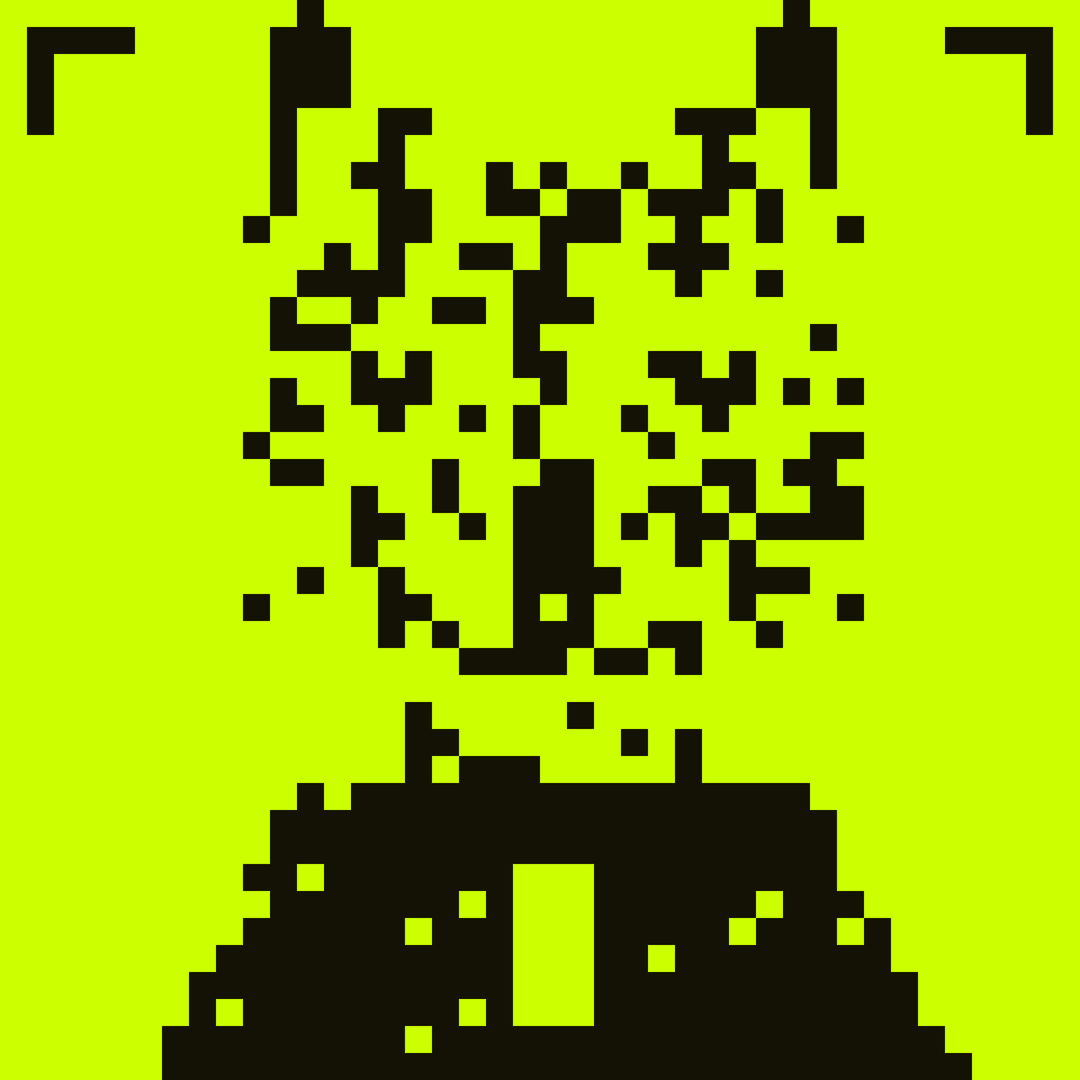 HoodCat #9339