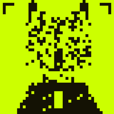 HoodCat #9339