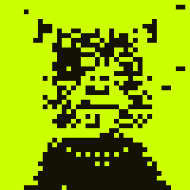 HoodCat #934