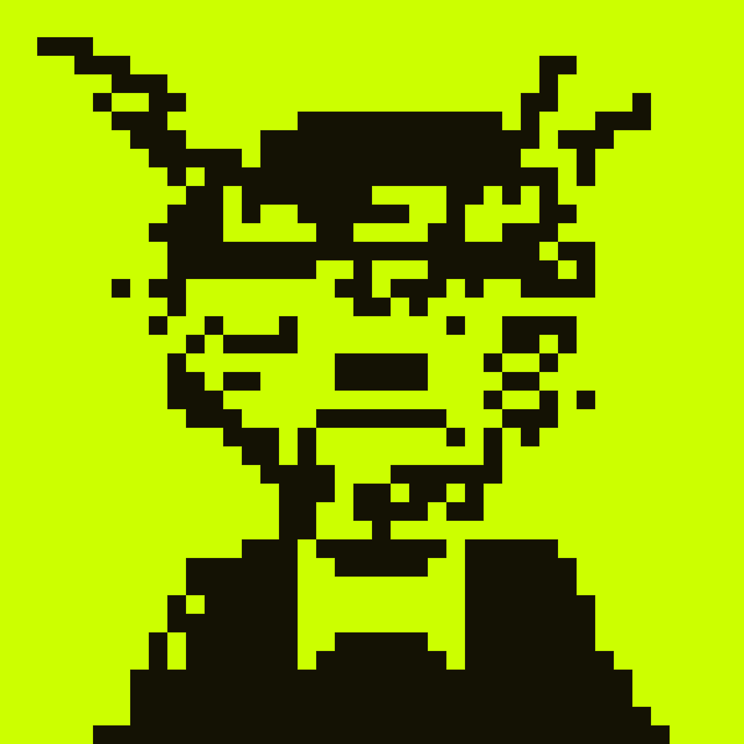 HoodCat #9344