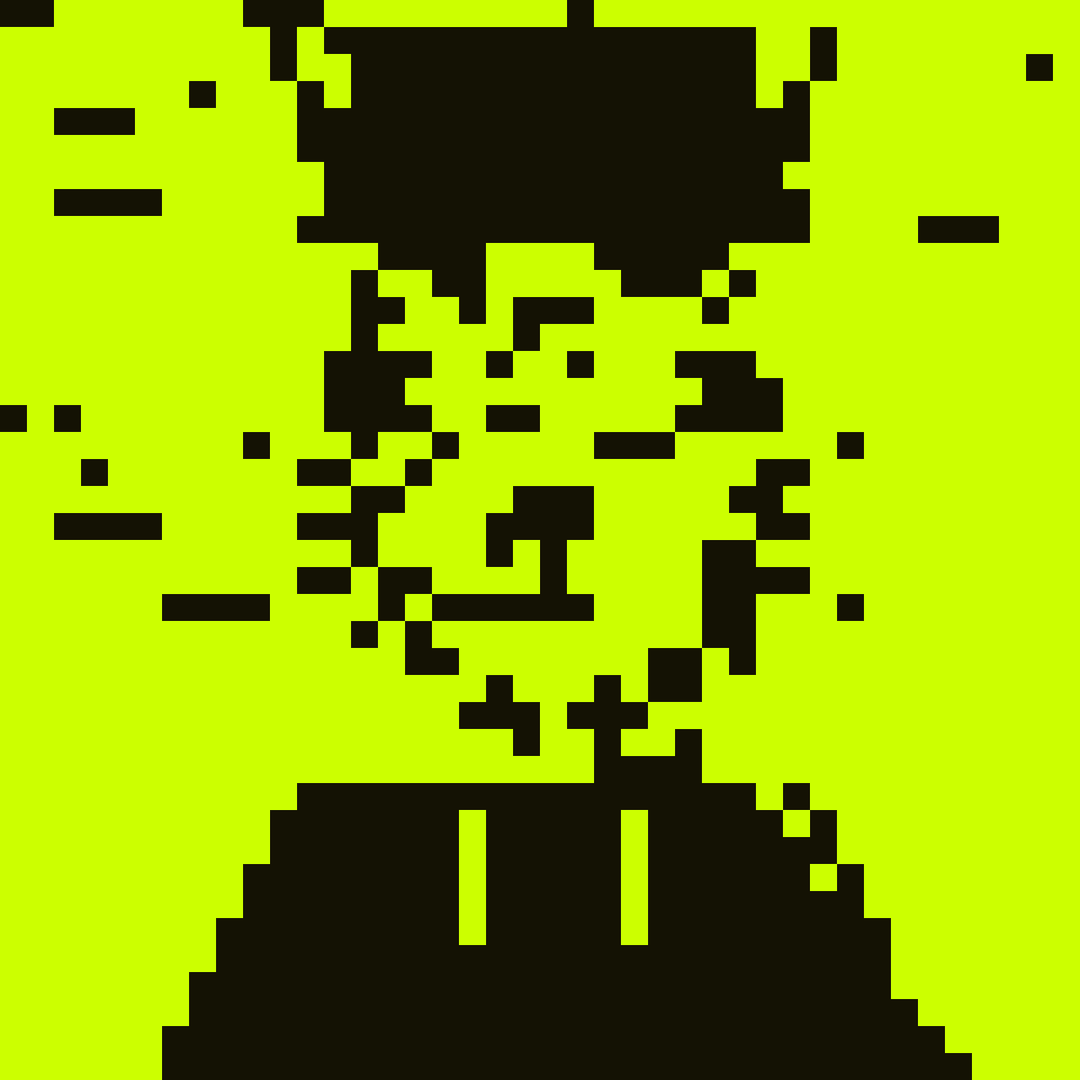 HoodCat #9347