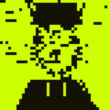 HoodCat #9347