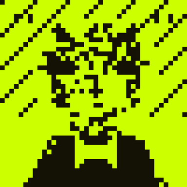 HoodCat #9348