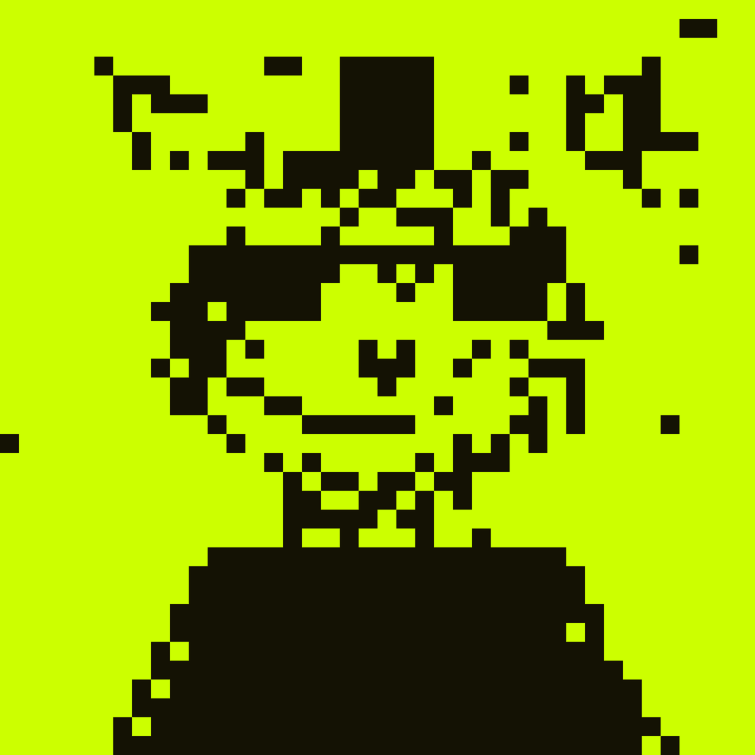 HoodCat #9357