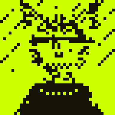 HoodCat #9359