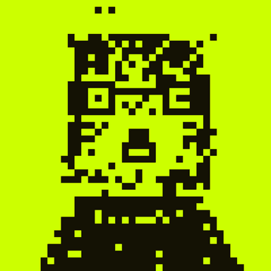 HoodCat #9384