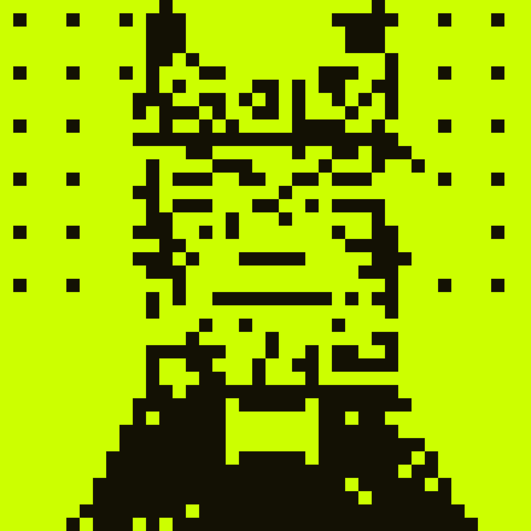 HoodCat #9406