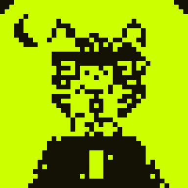 HoodCat #9411