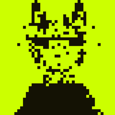 HoodCat #9420