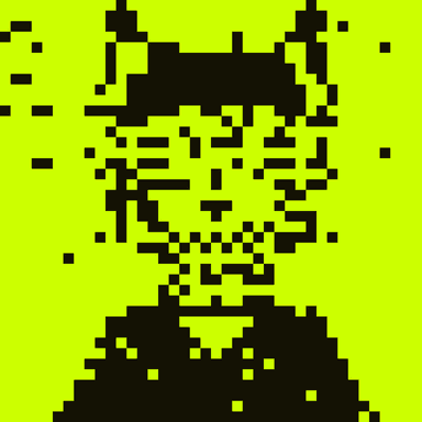 HoodCat #9423