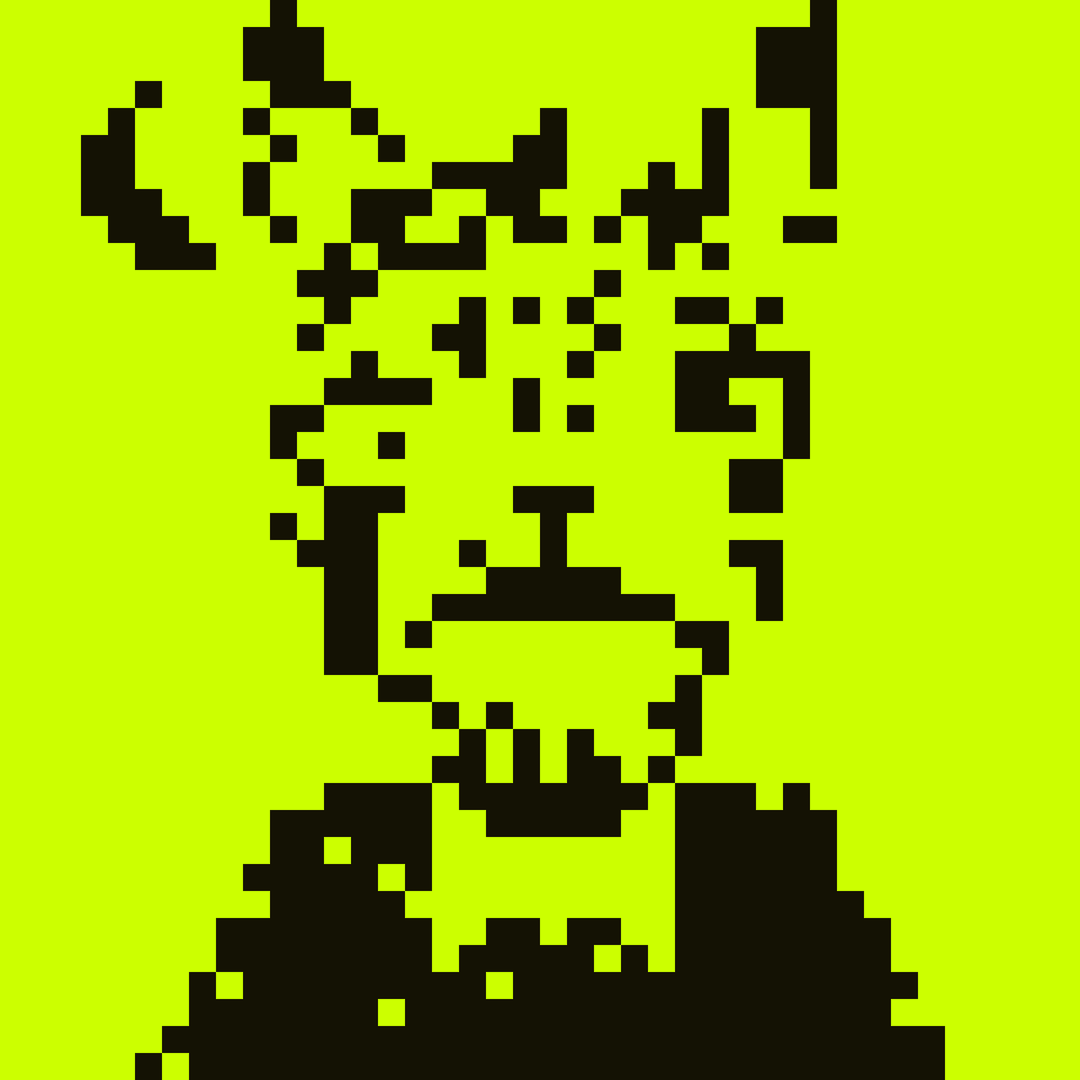 HoodCat #9429