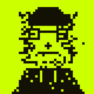HoodCat #9440