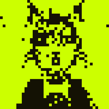 HoodCat #947