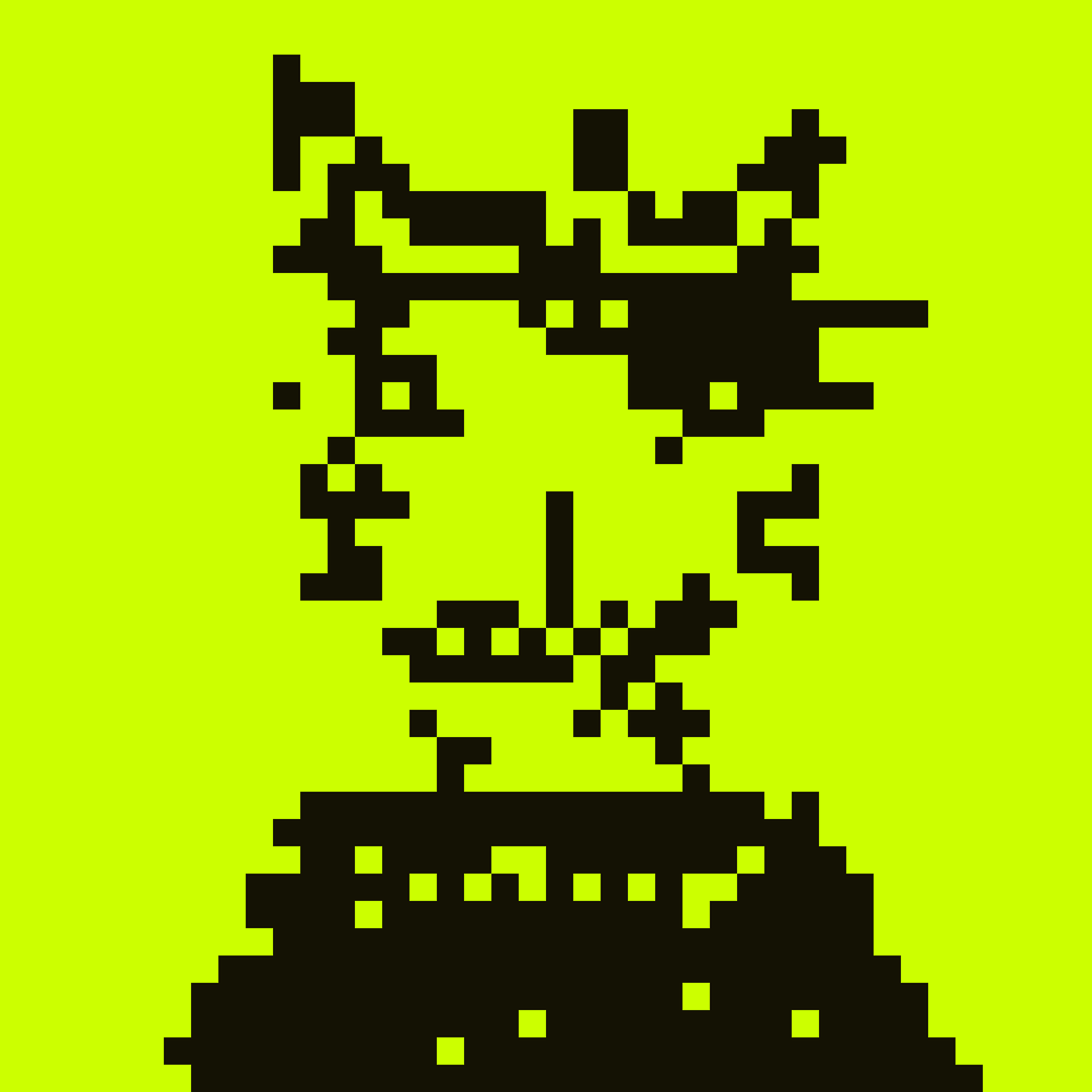 HoodCat #9480