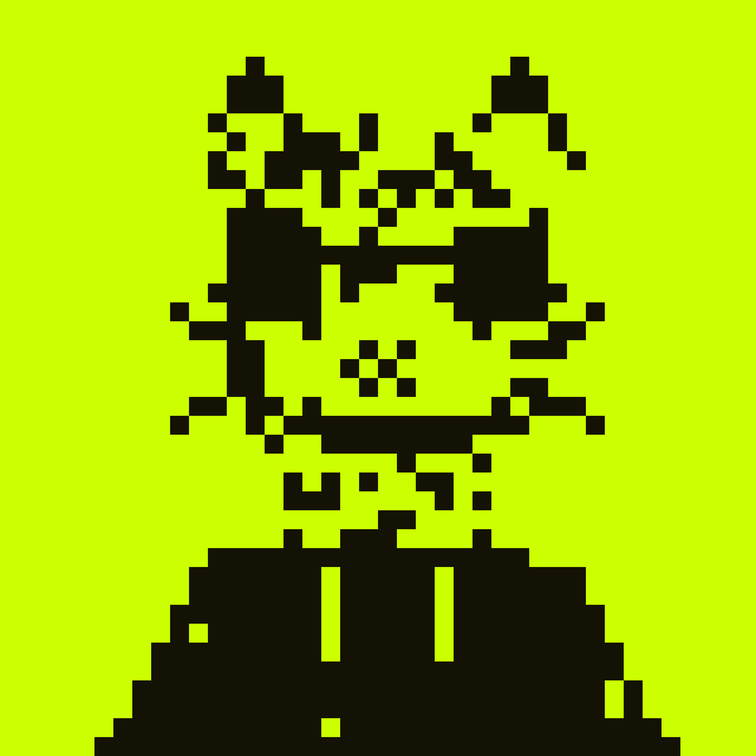 HoodCat #953