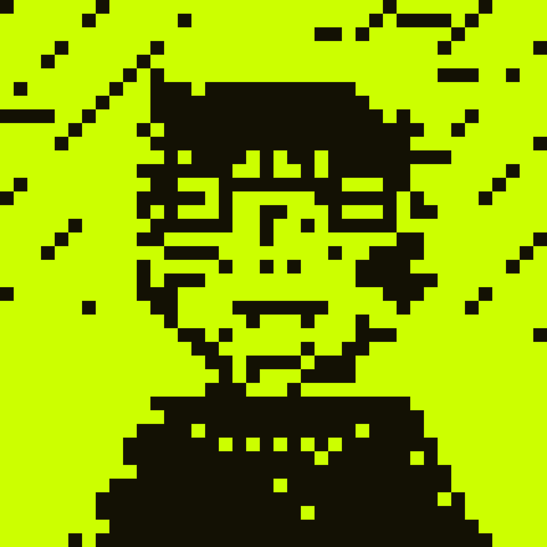 HoodCat #9531