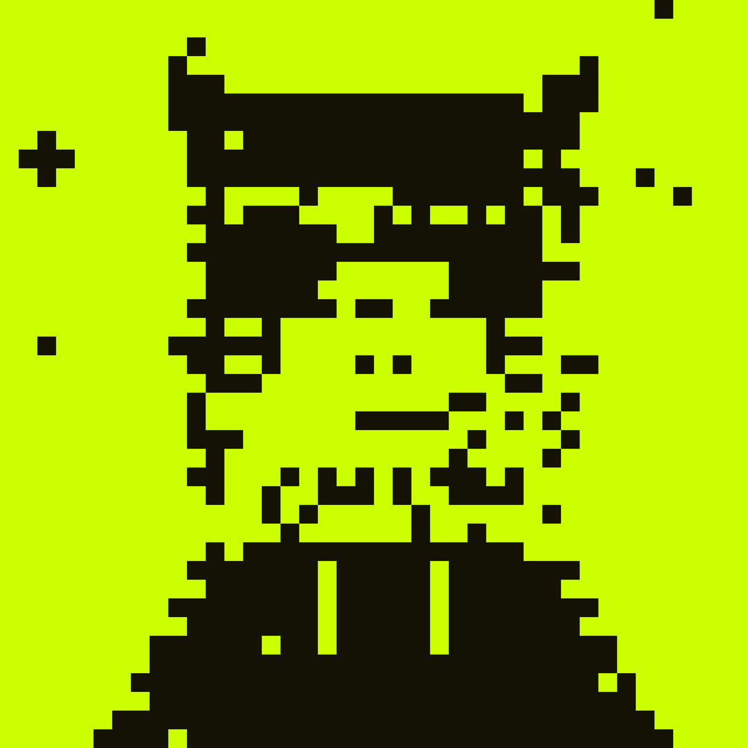 HoodCat #9534