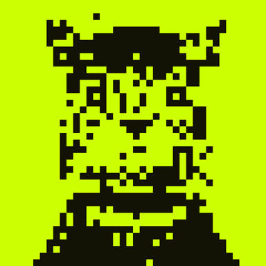 HoodCat #9535