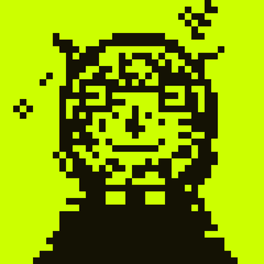 HoodCat #954