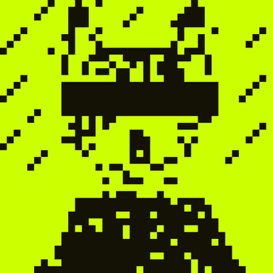 HoodCat #956